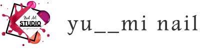 口コミの良いネイルサロンをお探しなら、キッズルームも完備している大津市のプライベートサロン『yu__mi nail』へ